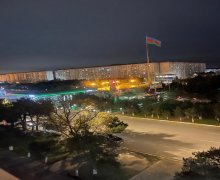 Satılır Köhnə Tikili 5-ci mikrorayon r., Sumqayıt ş.