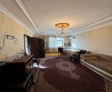 Satılır Yeni Tikili Xırdalan ş.