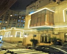 iceri seherde evlerin qiymeti İçərişəhər m., Səbail r.