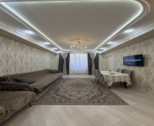 Продажа Новостройка Масазыр, Абшерон р.