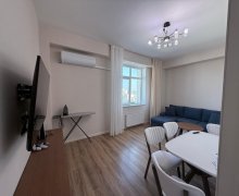 Продажа Новостройка İnşaatçılar м., пос. Йени Ясамал, Ясамал р.