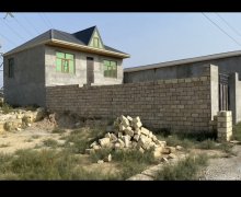 Satılır Həyət evi/villa Digah, Abşeron r.