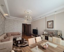 Satılır Yeni Tikili 28 May m., Nəsimi r.