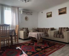 Kirayə (aylıq) Yeni Tikili İçərişəhər m., Səbail r.