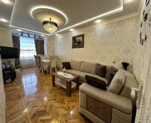 Продажа Вторичка Сумгайыт г.