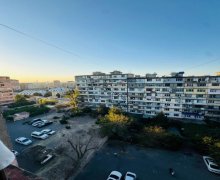 Продажа Вторичка пос. Старый Гуняшли, Хетаи р.