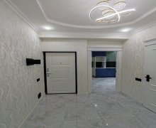 Продажа Новостройка Хырдалан г.