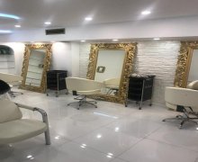 28 mayda kiraye obyekt 28 May m., Nəsimi r.