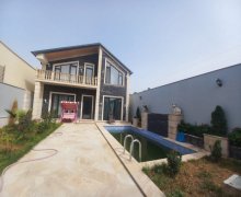 Kirayə (günlük) Bağ evi Mərdəkan, Xəzər r. Kirayə (günlük) Bağ evi Mərdəkan, Xəzər r.