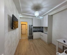 Satılır Yeni Tikili Xırdalan ş.