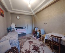 xirdalanda 1 otaqli evlerin qiymeti Xırdalan ş.