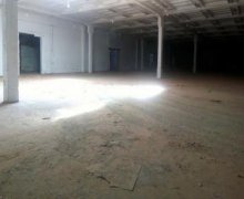 Kirayə (aylıq) Obyekt Əhmədli m., kənd Əhmədli, Xətai r.