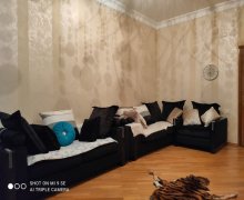 Kirayə (aylıq) Yeni Tikili Həzi Aslanov m., Xətai r.