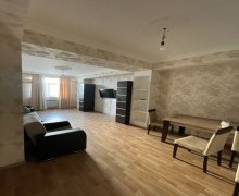 Kirayə (aylıq) Yeni Tikili Masazır, Abşeron r.