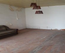 Kirayə (aylıq) Obyekt Bayıl qəs., Səbail r.