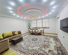 Satılır Yeni Tikili Xətai m., Xətai r.