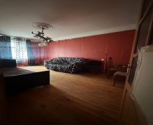 Продажа Вторичка м. Халглар Достлугу м., Хетаи р.