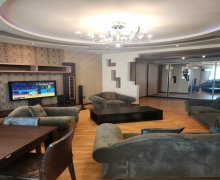 Satılır Yeni Tikili Nəriman Nərimanov m., Nərimanov r.