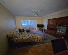 Satılır Köhnə Tikili Əhmədli m., Əhmədli, Xətai r.