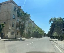 Satılır Köhnə Tikili Sumqayıt ş.