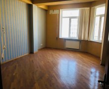 Satılır Yeni Tikili Nəriman Nərimanov m., Nərimanov r.