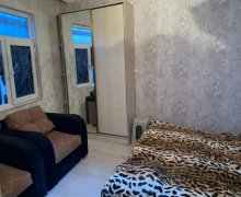 Satılır Həyət evi/villa Xırdalan ş.