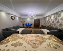 Satılır Yeni Tikili Masazır, Abşeron r.