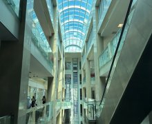 Kirayə (aylıq) Ofis 28 May m., Nəsimi r.