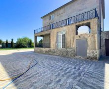 bag evleri proyektleri Şüvəlan, Xəzər r.