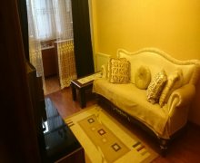 Аренда Новостройка м. Эльмляр Академиясы м., пос. Ясамал, Советски, Ясамал р.