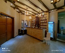 Kirayə (aylıq) Obyekt Qaraçuxur qəs., Suraxanı r.