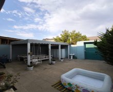 Satılır Həyət evi/villa Sumqayıt ş.