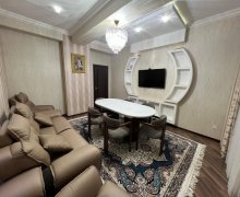 Satılır Yeni Tikili Əhmədli m., Əhmədli, Xətai r. Satılır Yeni Tikili Əhmədli m., Əhmədli, Xətai r.