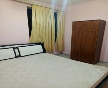 Kirayə (aylıq) elanlari Hövsan qəs., Suraxanı r.