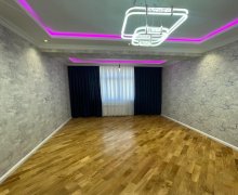 memar ecemide satilan evler Memar Əcəmi m., Nəsimi r.