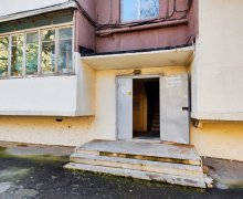 Kirayə (aylıq) Köhnə Tikili Həzi Aslanov m., Xətai r.