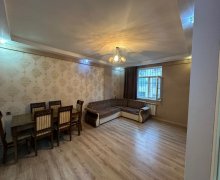 Satılır Yeni Tikili Masazır, Abşeron r.