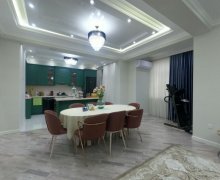 Satılır Yeni Tikili Sumqayıt ş.