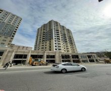 Satılır Yeni Tikili Yeni Günəşli qəs., Suraxanı r.