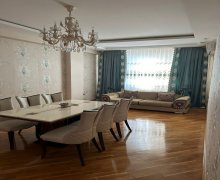 Kirayə (aylıq) Yeni Tikili Nəsimi m., 9-cu mikrorayon, Binəqədi r.