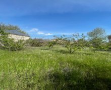 Satılır Torpaq Novxanı, Abşeron r.