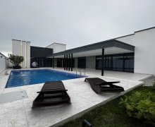 Satılır Bağ evi Mərdəkan, Xəzər r.