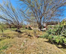 evlerin satisi/villa Abşeron r.