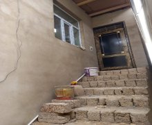 Satılır Həyət evi/villa Binə qəs., Xəzər r.