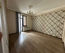 Kirayə (aylıq) Yeni Tikili Xətai m., Xətai r.