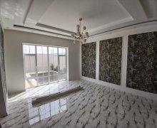 Satılır Həyət evi/villa Mərdəkan, Xəzər r.