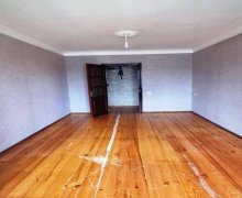 Satılır Köhnə Tikili Neftçilər m., Bakıxanov qəs., Sabunçu r. Satılır Köhnə Tikili Neftçilər m., Bakıxanov qəs., Sabunçu r.