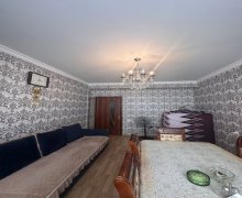 Satılır Yeni Tikili Masazır, Abşeron r.