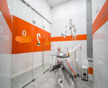 Satılır Obyekt Xətai m., Xətai r.