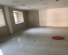 Kirayə (aylıq) Obyekt İnşaatçılar m., Yasamal r.